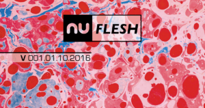 Read more about the article NuFlesh 1