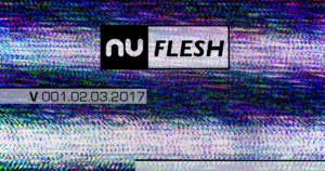 Read more about the article NuFlesh 2