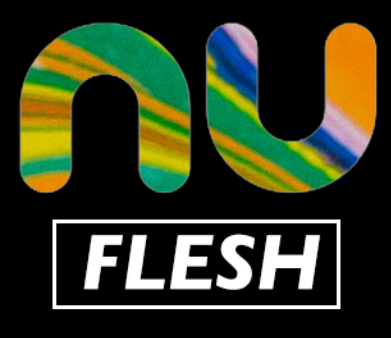 NuFlesh